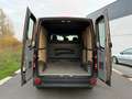 Mercedes-Benz Sprinter 316 CDI Sprinter 7G-TRONIC - thumbnail 7