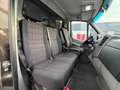 Mercedes-Benz Sprinter 316 CDI Sprinter 7G-TRONIC - thumbnail 12