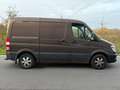 Mercedes-Benz Sprinter 316 CDI Sprinter 7G-TRONIC - thumbnail 4