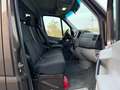 Mercedes-Benz Sprinter 316 CDI Sprinter 7G-TRONIC - thumbnail 8