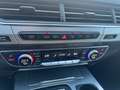 Audi SQ7 4.0TDI*7Sitzer*EXCLUSIVE*HUP*°Nightvision Rouge - thumbnail 11