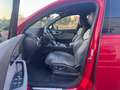 Audi SQ7 4.0TDI*7Sitzer*EXCLUSIVE*HUP*°Nightvision Rouge - thumbnail 5