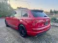 Audi SQ7 4.0TDI*7Sitzer*EXCLUSIVE*HUP*°Nightvision Rouge - thumbnail 16