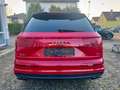 Audi SQ7 4.0TDI*7Sitzer*EXCLUSIVE*HUP*°Nightvision Rouge - thumbnail 19