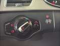 Audi A4 A4 2,0 TDI Aut.*177PS*NAVI*PICKERL5/2027*MOD2014 Schwarz - thumbnail 8