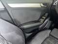 Audi A4 A4 2,0 TDI Aut.*177PS*NAVI*PICKERL5/2027*MOD2014 Schwarz - thumbnail 19