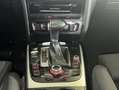 Audi A4 A4 2,0 TDI Aut.*177PS*NAVI*PICKERL5/2027*MOD2014 Schwarz - thumbnail 13