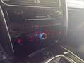 Audi A4 A4 2,0 TDI Aut.*177PS*NAVI*PICKERL5/2027*MOD2014 Schwarz - thumbnail 11