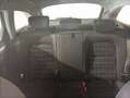 Audi A4 A4 2,0 TDI Aut.*177PS*NAVI*PICKERL5/2027*MOD2014 Schwarz - thumbnail 22