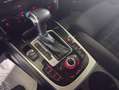Audi A4 A4 2,0 TDI Aut.*177PS*NAVI*PICKERL5/2027*MOD2014 Schwarz - thumbnail 14