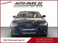 Audi A4 A4 2,0 TDI Aut.*177PS*NAVI*PICKERL5/2027*MOD2014 Schwarz - thumbnail 3