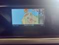 Audi A4 A4 2,0 TDI Aut.*177PS*NAVI*PICKERL5/2027*MOD2014 Schwarz - thumbnail 10