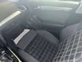 Audi A4 A4 2,0 TDI Aut.*177PS*NAVI*PICKERL5/2027*MOD2014 Schwarz - thumbnail 18