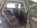 Audi A4 A4 2,0 TDI Aut.*177PS*NAVI*PICKERL5/2027*MOD2014 Schwarz - thumbnail 21