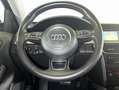 Audi A4 A4 2,0 TDI Aut.*177PS*NAVI*PICKERL5/2027*MOD2014 Schwarz - thumbnail 7