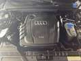 Audi A4 A4 2,0 TDI Aut.*177PS*NAVI*PICKERL5/2027*MOD2014 Schwarz - thumbnail 23