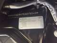Audi A4 A4 2,0 TDI Aut.*177PS*NAVI*PICKERL5/2027*MOD2014 Schwarz - thumbnail 25