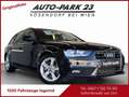 Audi A4 A4 2,0 TDI Aut.*177PS*NAVI*PICKERL5/2027*MOD2014 Schwarz - thumbnail 1