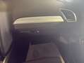 Audi A4 A4 2,0 TDI Aut.*177PS*NAVI*PICKERL5/2027*MOD2014 Schwarz - thumbnail 16
