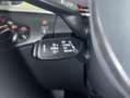 Audi A4 A4 2,0 TDI Aut.*177PS*NAVI*PICKERL5/2027*MOD2014 Schwarz - thumbnail 9