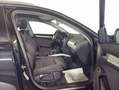 Audi A4 A4 2,0 TDI Aut.*177PS*NAVI*PICKERL5/2027*MOD2014 Schwarz - thumbnail 20