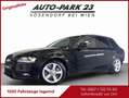 Audi A4 A4 2,0 TDI Aut.*177PS*NAVI*PICKERL5/2027*MOD2014 Schwarz - thumbnail 4