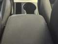 Audi A4 A4 2,0 TDI Aut.*177PS*NAVI*PICKERL5/2027*MOD2014 Schwarz - thumbnail 15