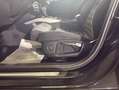 Audi A4 A4 2,0 TDI Aut.*177PS*NAVI*PICKERL5/2027*MOD2014 Schwarz - thumbnail 17