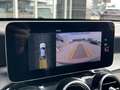 Mercedes-Benz GLC 300 Coupé 300e 4MATIC AMG | Digitaal Dashboard Noir - thumbnail 22