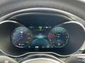 Mercedes-Benz GLC 300 Coupé 300e 4MATIC AMG | Digitaal Dashboard Noir - thumbnail 31