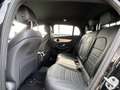 Mercedes-Benz GLC 300 Coupé 300e 4MATIC AMG | Digitaal Dashboard Noir - thumbnail 13