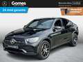 Mercedes-Benz GLC 300 Coupé 300e 4MATIC AMG | Digitaal Dashboard Noir - thumbnail 1