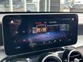 Mercedes-Benz GLC 300 Coupé 300e 4MATIC AMG | Digitaal Dashboard Noir - thumbnail 19