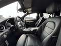 Mercedes-Benz GLC 300 Coupé 300e 4MATIC AMG | Digitaal Dashboard Noir - thumbnail 12