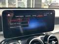 Mercedes-Benz GLC 300 Coupé 300e 4MATIC AMG | Digitaal Dashboard Noir - thumbnail 28