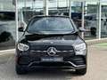Mercedes-Benz GLC 300 Coupé 300e 4MATIC AMG | Digitaal Dashboard Noir - thumbnail 7