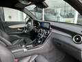 Mercedes-Benz GLC 300 Coupé 300e 4MATIC AMG | Digitaal Dashboard Noir - thumbnail 11