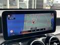 Mercedes-Benz GLC 300 Coupé 300e 4MATIC AMG | Digitaal Dashboard Noir - thumbnail 20