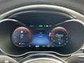 Mercedes-Benz GLC 300 Coupé 300e 4MATIC AMG | Digitaal Dashboard Noir - thumbnail 30