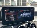 Mercedes-Benz GLC 300 Coupé 300e 4MATIC AMG | Digitaal Dashboard Noir - thumbnail 27