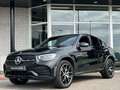 Mercedes-Benz GLC 300 Coupé 300e 4MATIC AMG | Digitaal Dashboard Noir - thumbnail 2