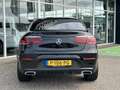 Mercedes-Benz GLC 300 Coupé 300e 4MATIC AMG | Digitaal Dashboard Noir - thumbnail 4