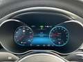 Mercedes-Benz GLC 300 Coupé 300e 4MATIC AMG | Digitaal Dashboard Noir - thumbnail 32