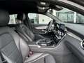 Mercedes-Benz GLC 300 Coupé 300e 4MATIC AMG | Digitaal Dashboard Noir - thumbnail 9
