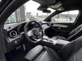 Mercedes-Benz GLC 300 Coupé 300e 4MATIC AMG | Digitaal Dashboard Noir - thumbnail 10