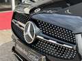 Mercedes-Benz GLC 300 Coupé 300e 4MATIC AMG | Digitaal Dashboard Noir - thumbnail 17