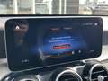 Mercedes-Benz GLC 300 Coupé 300e 4MATIC AMG | Digitaal Dashboard Noir - thumbnail 21