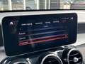 Mercedes-Benz GLC 300 Coupé 300e 4MATIC AMG | Digitaal Dashboard Noir - thumbnail 29
