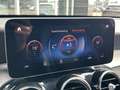 Mercedes-Benz GLC 300 Coupé 300e 4MATIC AMG | Digitaal Dashboard Noir - thumbnail 18