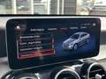 Mercedes-Benz GLC 300 Coupé 300e 4MATIC AMG | Digitaal Dashboard Noir - thumbnail 26
